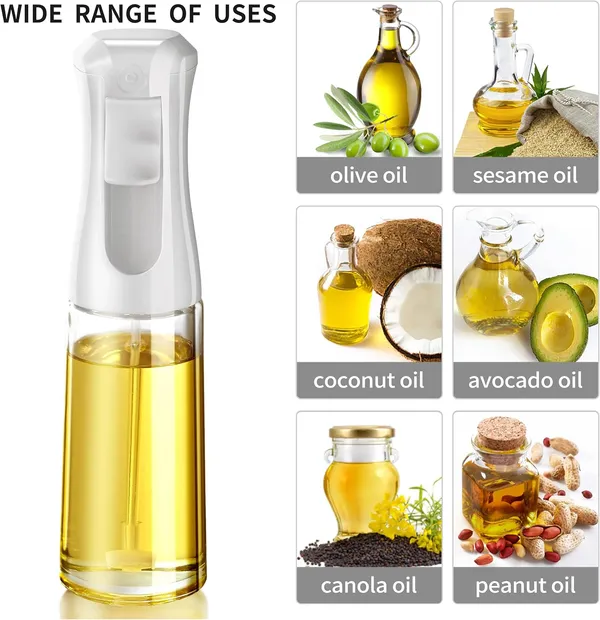 Oil_Sprayer_for_Cooking-_200ml_Glass_Olive_Oil_Sprayer_(pack_of_1)_for_Air_Fryer,_Widely_Used_for_Salad_Making,_Baking,_Frying,BBQ.