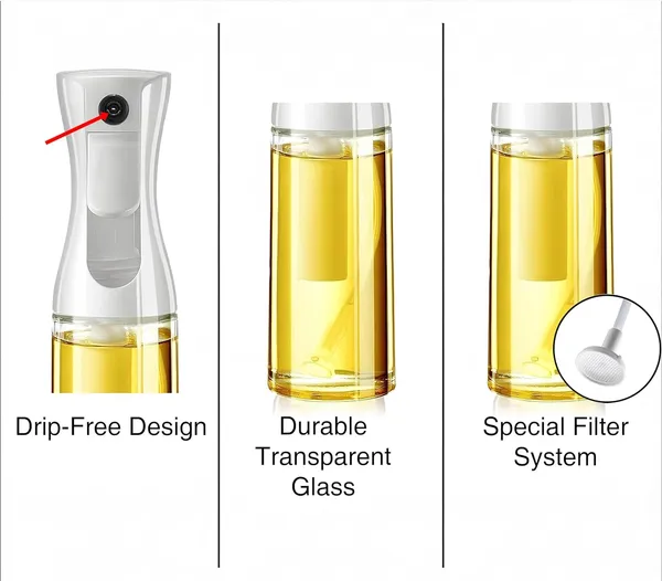 Oil_Sprayer_for_Cooking-_200ml_Glass_Olive_Oil_Sprayer_(pack_of_1)_for_Air_Fryer,_Widely_Used_for_Salad_Making,_Baking,_Frying,BBQ.