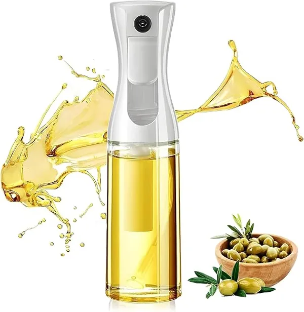 Oil_Sprayer_for_Cooking-_200ml_Glass_Olive_Oil_Sprayer_(pack_of_1)_for_Air_Fryer,_Widely_Used_for_Salad_Making,_Baking,_Frying,BBQ.