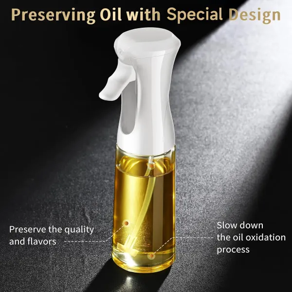 Oil_Sprayer_for_Cooking-_200ml_Glass_Olive_Oil_Sprayer_(pack_of_2)_for_Air_Fryer,_Widely_Used_for_Salad_Making,_Baking,_Frying,BBQ.