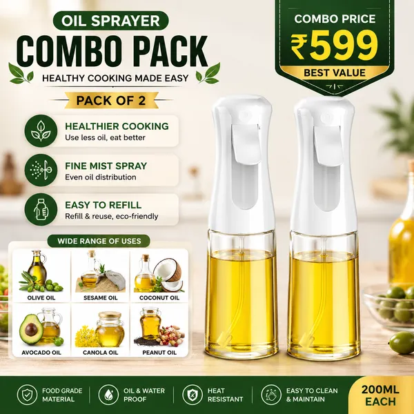 Oil_Sprayer_for_Cooking-_200ml_Glass_Olive_Oil_Sprayer_(pack_of_2)_for_Air_Fryer,_Widely_Used_for_Salad_Making,_Baking,_Frying,BBQ.