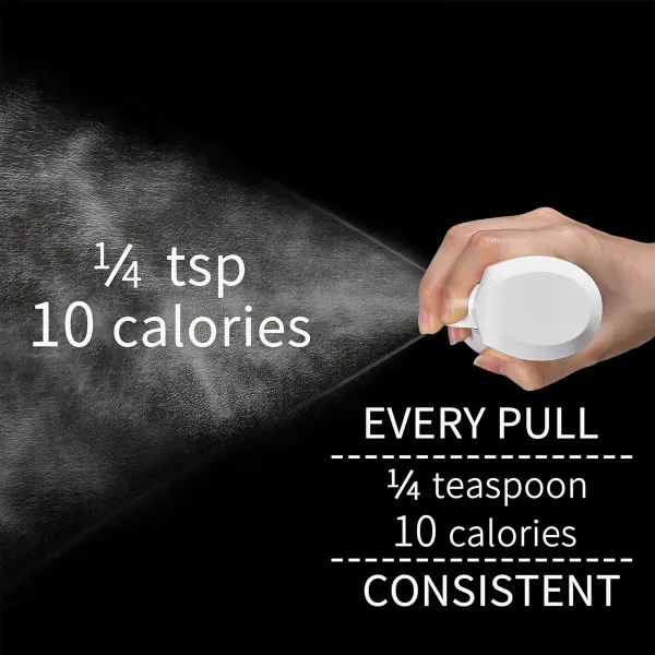 Oil_Sprayer_for_Cooking-_200ml_Glass_Olive_Oil_Sprayer_(pack_of_2)_for_Air_Fryer,_Widely_Used_for_Salad_Making,_Baking,_Frying,BBQ.