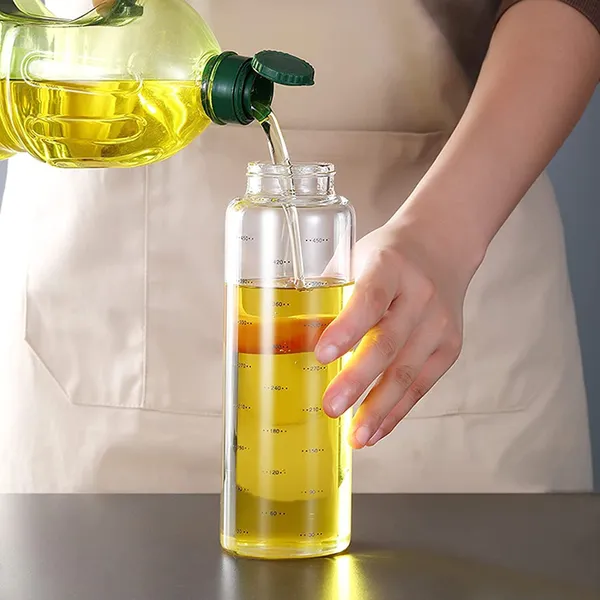 Dubblin_cook_oil_bottle_500_ml