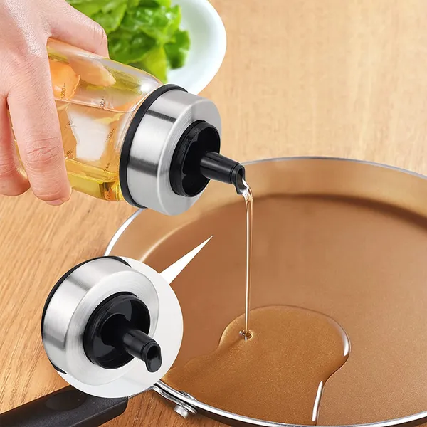 Dubblin_cook_oil_bottle_500_ml