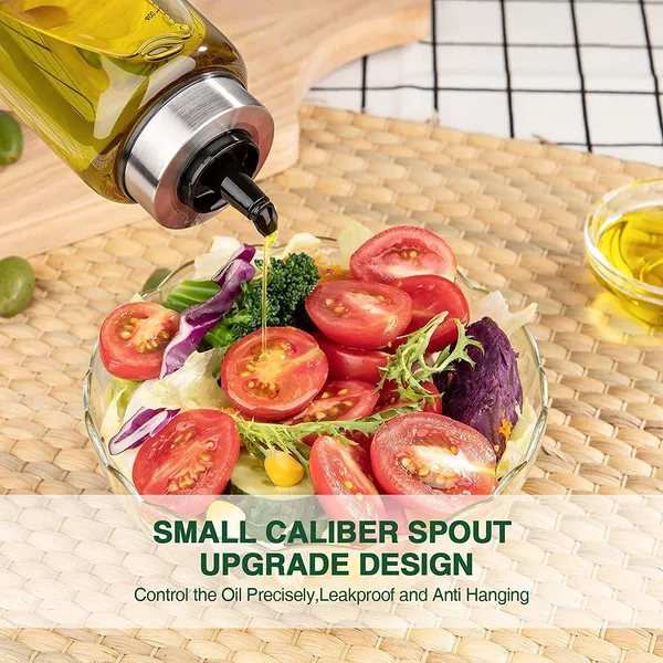 Dubblin_cook_oil_bottle_500_ml