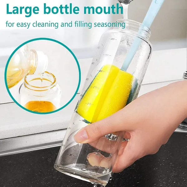Dubblin_cook_oil_bottle_500_ml
