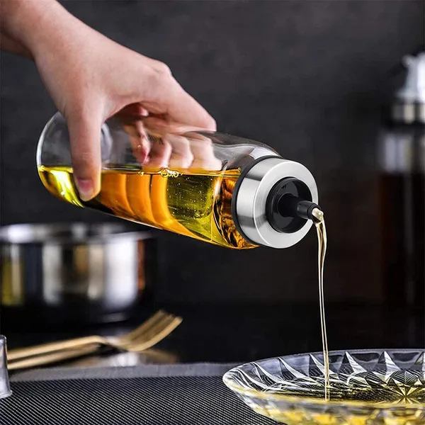 Dubblin_cook_oil_bottle_500_ml