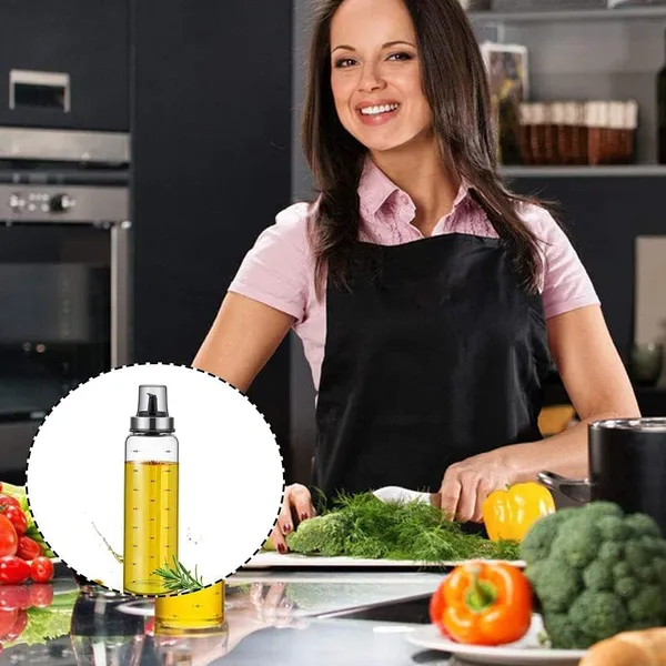 Dubblin_cook_oil_bottle_500_ml