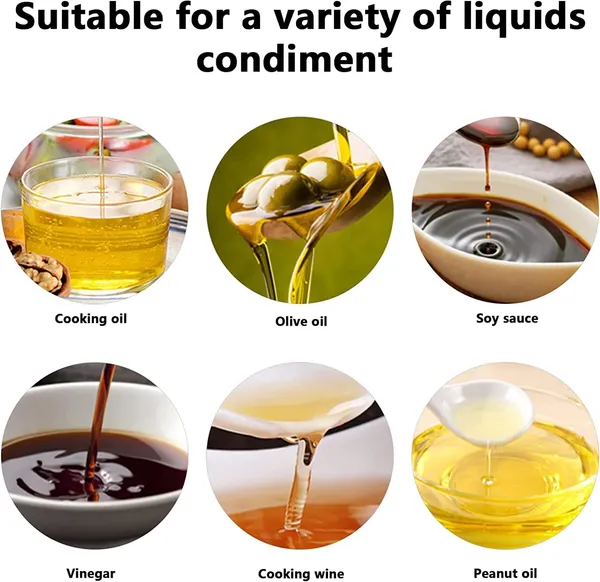 Dubblin_cook_oil_bottle_500_ml