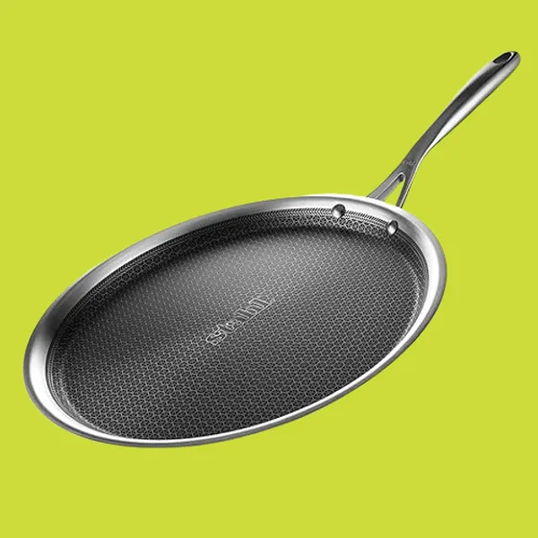 Stahl_Triply_Stainless_Steel_Non_Stick_Tawa_32_cm