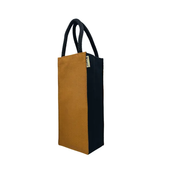 Oslo_The_Grande_Bottle_Bag_for_1200-1800ml_bottle