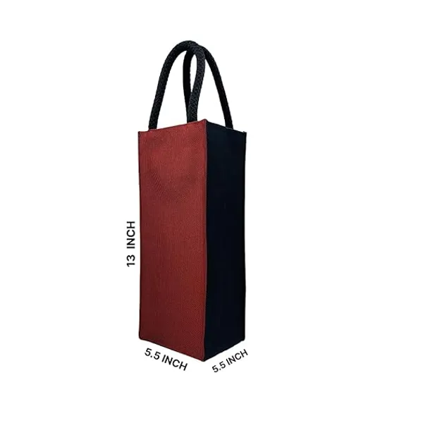 Oslo_The_Grande_Bottle_Bag_for_1200-1800ml_bottle