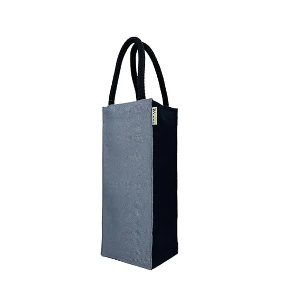 Oslo_The_Grande_Bottle_Bag_for_1200-1800ml_bottle