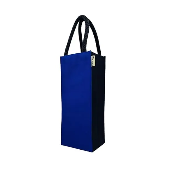 Oslo_The_Grande_Bottle_Bag_for_1200-1800ml_bottle