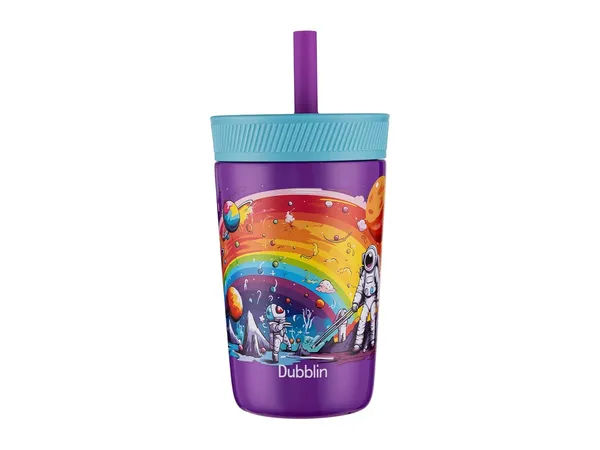 Passion_350_ML_Stainless_Steel_Water_Bottle,_Vacuum_Insulated_Leakproof_Sports_Bottle_for_Gym,_Travel_&_Outdoor