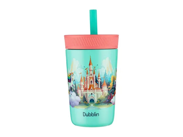Passion_350_ML_Stainless_Steel_Water_Bottle,_Vacuum_Insulated_Leakproof_Sports_Bottle_for_Gym,_Travel_&_Outdoor