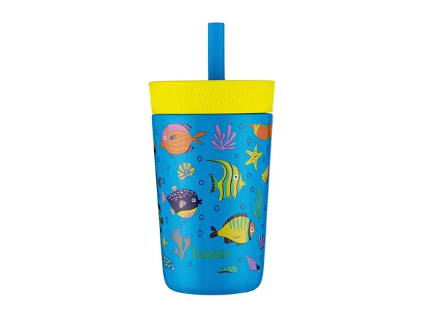 Passion_350_ML_Stainless_Steel_Water_Bottle,_Vacuum_Insulated_Leakproof_Sports_Bottle_for_Gym,_Travel_&_Outdoor