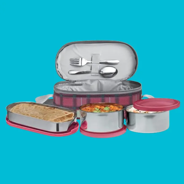Milton_Corporate_lunch_box