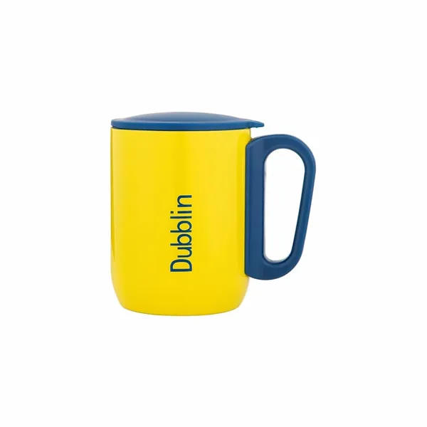 Yellow_&_Blue_Stainless_Steel_Polo_Double_Wall_Insulated_Mug_For_�??Adult_Pack_Of_1