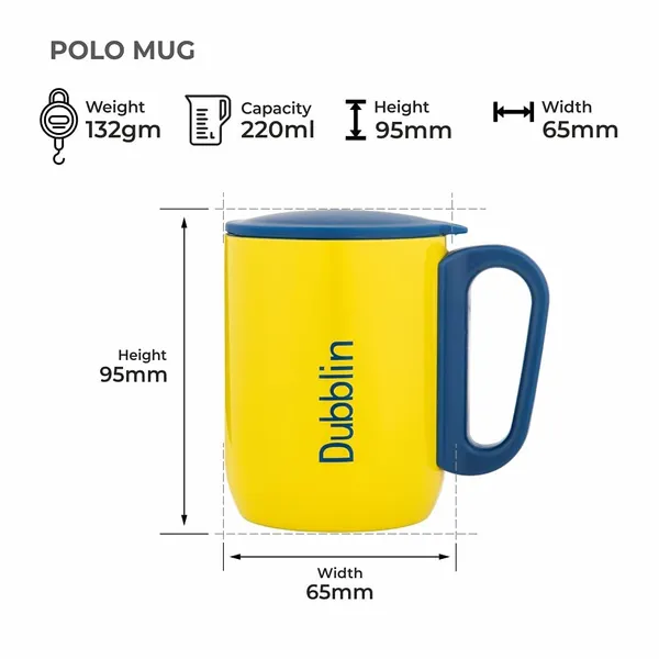 Yellow_&_Blue_Stainless_Steel_Polo_Double_Wall_Insulated_Mug_For_�??Adult_Pack_Of_1