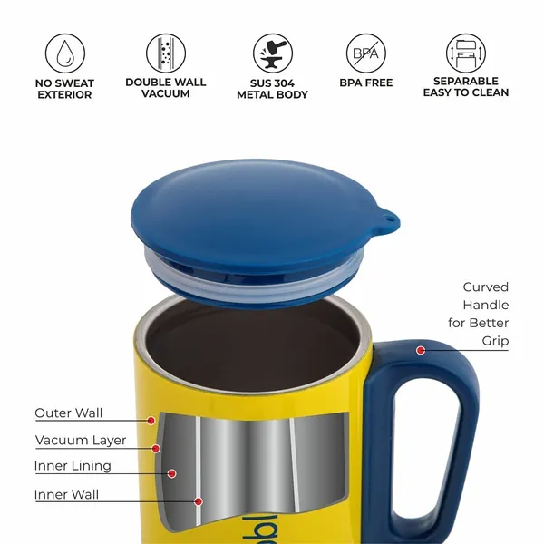 Yellow_&_Blue_Stainless_Steel_Polo_Double_Wall_Insulated_Mug_For_�??Adult_Pack_Of_1
