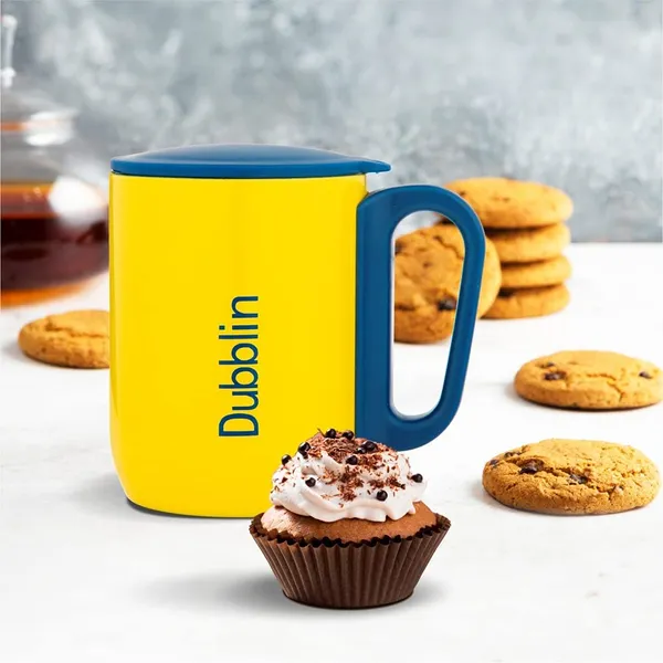 Yellow_&_Blue_Stainless_Steel_Polo_Double_Wall_Insulated_Mug_For_�??Adult_Pack_Of_1