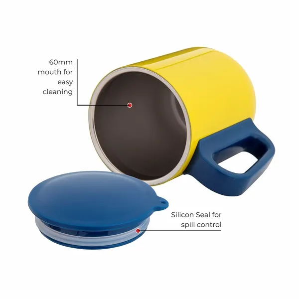 Yellow_&_Blue_Stainless_Steel_Polo_Double_Wall_Insulated_Mug_For_�??Adult_Pack_Of_1