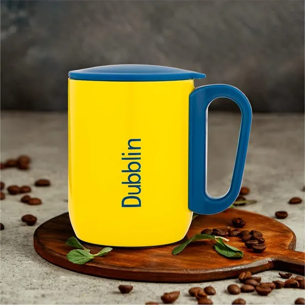 Yellow_&_Blue_Stainless_Steel_Polo_Double_Wall_Insulated_Mug_For_�??Adult_Pack_Of_1