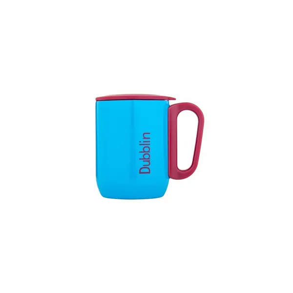 Yellow_&_Blue_Stainless_Steel_Polo_Double_Wall_Insulated_Mug_For_�??Adult_Pack_Of_1
