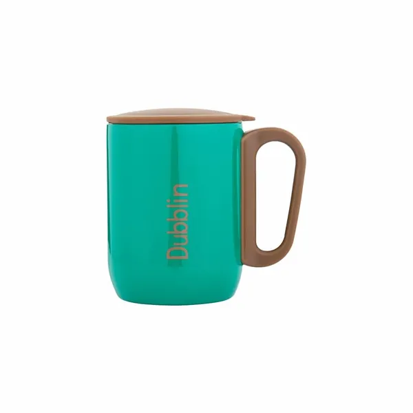 Yellow_&_Blue_Stainless_Steel_Polo_Double_Wall_Insulated_Mug_For_�??Adult_Pack_Of_1
