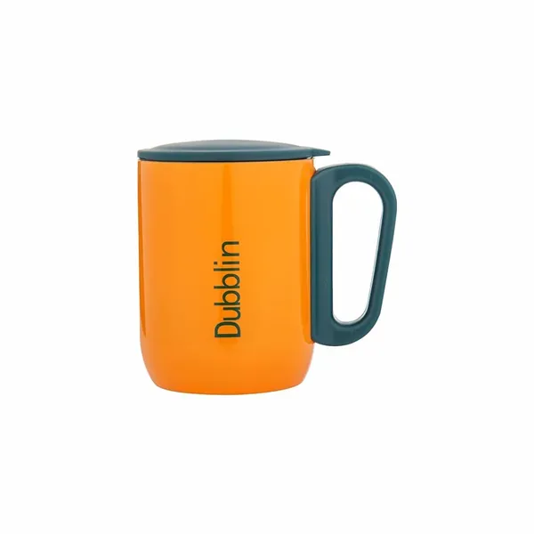 Yellow_&_Blue_Stainless_Steel_Polo_Double_Wall_Insulated_Mug_For_�??Adult_Pack_Of_1