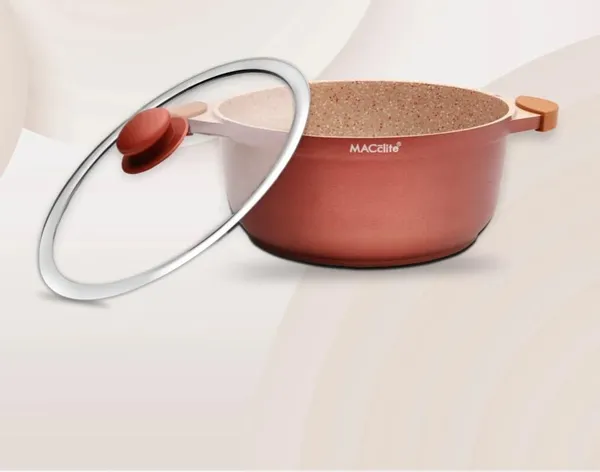 MacClite_casserole_20cm