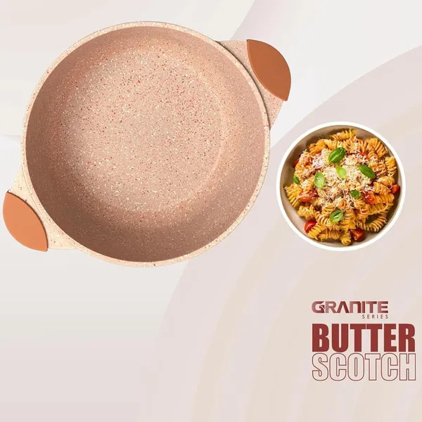 MacClite_casserole_20cm