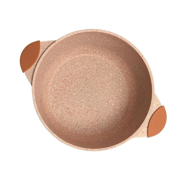 MacClite_casserole_20cm
