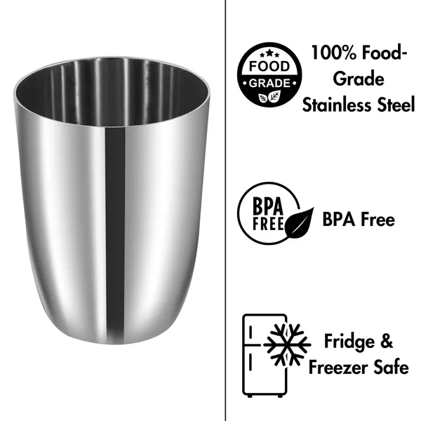 Premium_Ayushi_Stainless_Steel_Glass_Set_of_6-300ml_Each_|_Mirror_Polish.