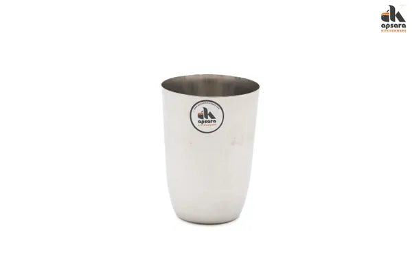 Premium_Ayushi_Stainless_Steel_Glass_Set_of_6-300ml_Each_|_Mirror_Polish.