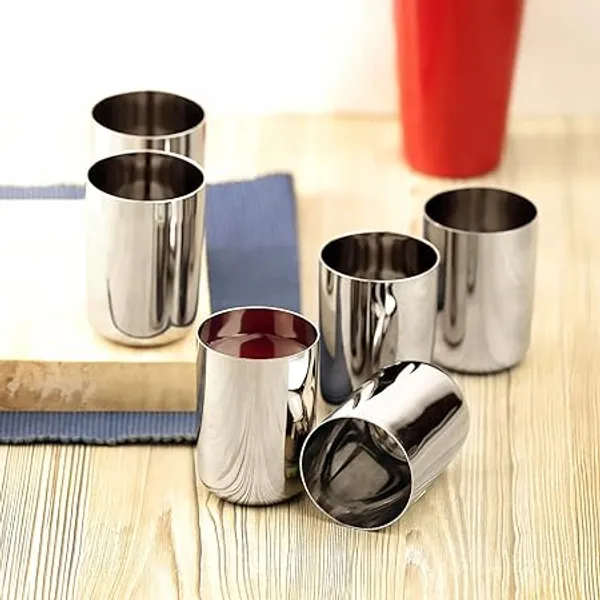 Premium_Pearl_Stainless_Steel_Glass_Set_of_6pc_Mirror_Finish