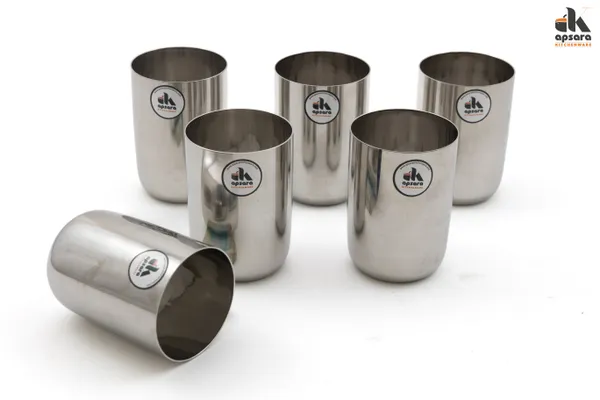 Premium_Pearl_Stainless_Steel_Glass_Set_of_6pc_Mirror_Finish