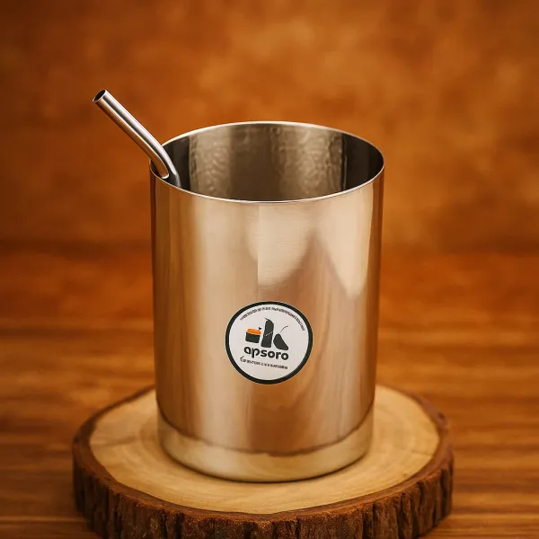 Premium_Stainless_Steel_Sipper_Glass_with_Straw_�??_Durable_&_Rustproof_|_Ideal_for_Water,_Juice,_Smoothies_�??_Eco-Friendly_&_Reusable_Tumbler_for_Home,_Office,_Travel"
