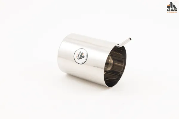 Premium_Stainless_Steel_Sipper_Glass_with_Straw_�??_Durable_&_Rustproof_|_Ideal_for_Water,_Juice,_Smoothies_�??_Eco-Friendly_&_Reusable_Tumbler_for_Home,_Office,_Travel"