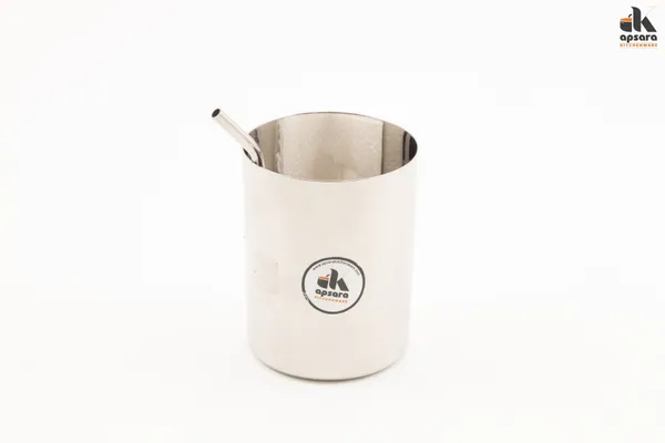 Premium_Stainless_Steel_Sipper_Glass_with_Straw_�??_Durable_&_Rustproof_|_Ideal_for_Water,_Juice,_Smoothies_�??_Eco-Friendly_&_Reusable_Tumbler_for_Home,_Office,_Travel"