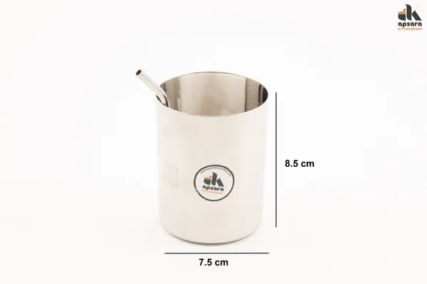 Premium_Stainless_Steel_Sipper_Glass_with_Straw_�??_Durable_&_Rustproof_|_Ideal_for_Water,_Juice,_Smoothies_�??_Eco-Friendly_&_Reusable_Tumbler_for_Home,_Office,_Travel"