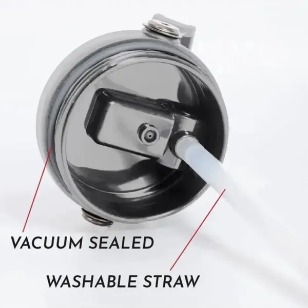 Quirk_Stainless_Steel_Double_Vacuum_Insulated_Tumbler_with_Lid_&_Straw_for_Hot_&_Cold_Beverages,_Assorted_Colour,_900ml