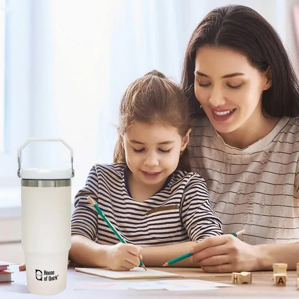Quirk_Stainless_Steel_Double_Vacuum_Insulated_Tumbler_with_Lid_&_Straw_for_Hot_&_Cold_Beverages,_Assorted_Colour,_900ml