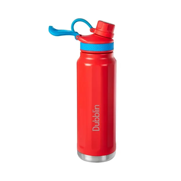Dubblin_Barrel_Premium_Stainless_Steel_Double_Wall_Vacuum_Insulated_BPA-Free_Water_Bottle,_Sports_Thermos_Flask,_Keeps_Hot_for_12_Hours,_Cold_for_24_Hours_(1000_ML)