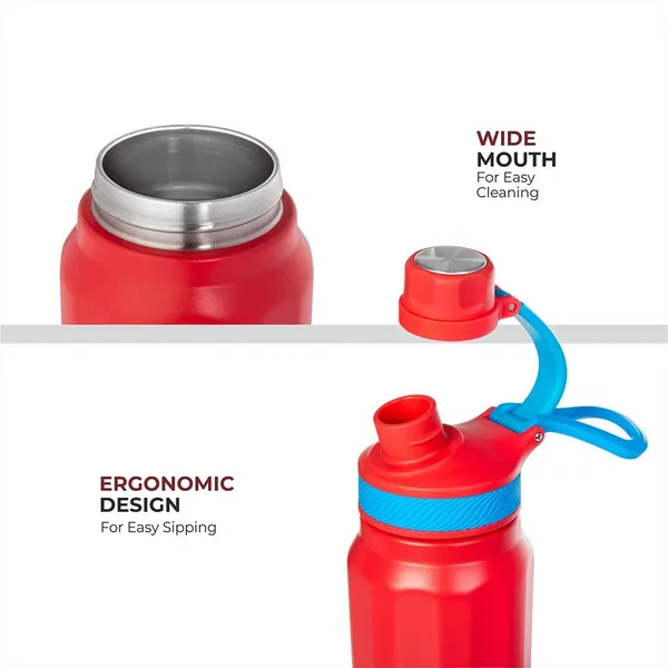 Dubblin_Barrel_Premium_Stainless_Steel_Double_Wall_Vacuum_Insulated_BPA-Free_Water_Bottle,_Sports_Thermos_Flask,_Keeps_Hot_for_12_Hours,_Cold_for_24_Hours_(1000_ML)