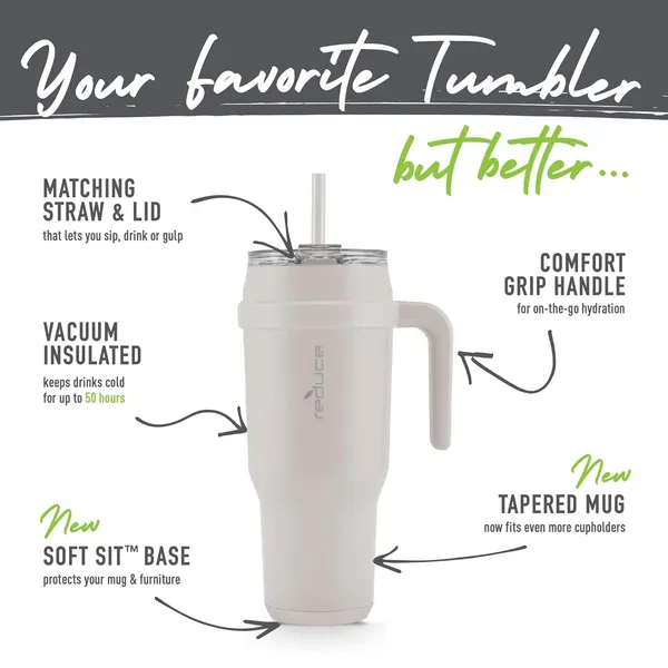 Beige_Stainless_Steel_Vacuum_Insulated_Hot_&_Cold_Sipper_Mug_Tumbler_For_�??Adult_Pack_Of_1