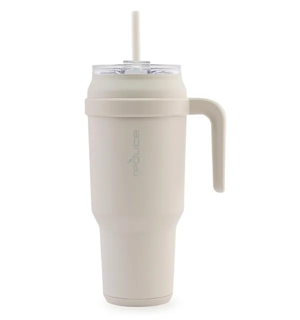 Beige_Stainless_Steel_Vacuum_Insulated_Hot_&_Cold_Sipper_Mug_Tumbler_For_�??Adult_Pack_Of_1