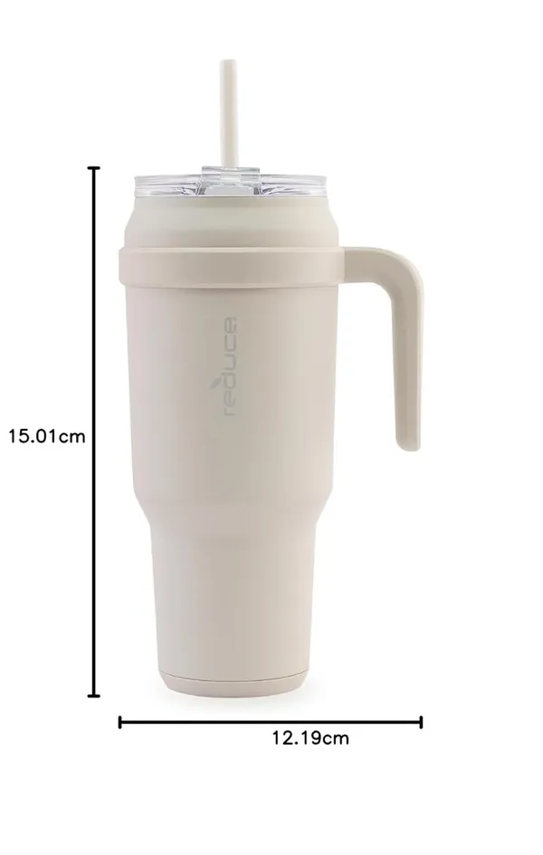 Beige_Stainless_Steel_Vacuum_Insulated_Hot_&_Cold_Sipper_Mug_Tumbler_For_�??Adult_Pack_Of_1