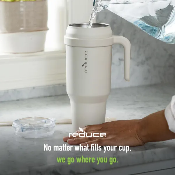 Beige_Stainless_Steel_Vacuum_Insulated_Hot_&_Cold_Sipper_Mug_Tumbler_For_�??Adult_Pack_Of_1